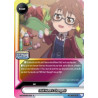 buddyfight-tcg-card-foil-s-ub-c03-0046en-foil-r-still-hasn-t-changed-the-idolm-ster-cinderella-girls-theater