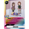 buddyfight-tcg-card-foil-s-ub-c03-0049en-foil-r-trick-or-neet-the-idolm-ster-cinderella-girls-theater
