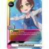 buddyfight-tcg-card-foil-s-ub-c03-0051en-foil-r-you-should-understand-the-idolm-ster-cinderella-girls-theater