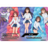 buddyfight-tcg-card-foil-s-ub-c03-0053en-foil-r-there-is-only-one-etude-the-idolm-ster-cinderella-girls-theater
