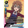 buddyfight-tcg-card-foil-s-ub-c03-0056en-foil-u-idol-who-loves-manga-hina-araki-the-idolm-ster-cinderella-girls-theater