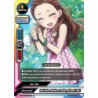 buddyfight-tcg-card-foil-s-ub-c03-0067en-foil-u-idol-who-admires-smiles-hiromi-seki-the-idolm-ster-cinderella-girls-theater