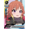 buddyfight-tcg-card-foil-s-ub-c03-0071en-foil-u-painful-idol-in-the-middle-of-puberty-asuka-ninomiya-the-idolm-ster-cinderella-g