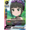 buddyfight-tcg-card-foil-s-ub-c03-0072en-foil-u-ninja-idol-ayame-hamaguchi-the-idolm-ster-cinderella-girls-theater
