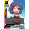 buddyfight-tcg-card-foil-s-ub-c03-0073en-foil-u-punk-eyepatch-idol-mirei-hayasaka-the-idolm-ster-cinderella-girls-theater
