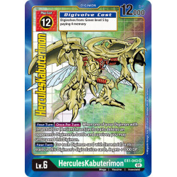 Digimon_TCG_EX1-043_AA_HerculesKabuterimon_Alternative_Art_Classic_Collection_Card_Game