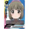 buddyfight-tcg-card-foil-s-ub-c03-0087en-foil-u-strange-idol-yoshino-yorita-the-idolm-ster-cinderella-girls-theater