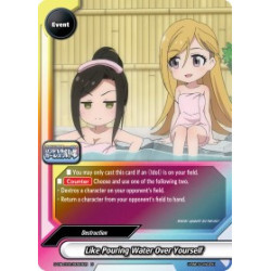 buddyfight-tcg-card-foil-s-ub-c03-0093en-foil-u-like-pouring-water-over-yourself-the-idolm-ster-cinderella-girls-theater
