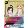 buddyfight-tcg-card-foil-s-ub-c03-0093en-foil-u-like-pouring-water-over-yourself-the-idolm-ster-cinderella-girls-theater