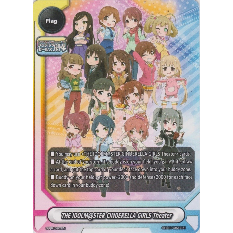 buddyfight-tcg-card-s-ub-c03-s-pr-090en-pr-the-idolm-ster-cinderella-girls-theater-the-idolm-ster-cinderella-girls-theater