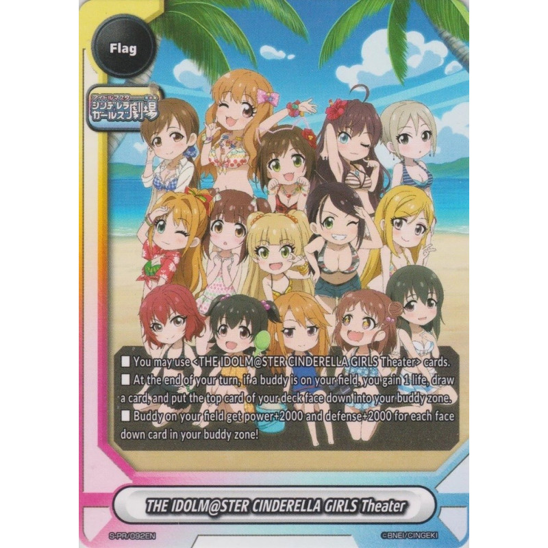 buddyfight-tcg-card-s-ub-c03-s-pr-092en-pr-the-idolm-ster-cinderella-girls-theater-the-idolm-ster-cinderella-girls-theater