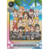 buddyfight-tcg-card-s-ub-c03-s-pr-092en-pr-the-idolm-ster-cinderella-girls-theater-the-idolm-ster-cinderella-girls-theater