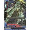 buddyfight-tcg-card-s-ub01-0001en-rrr-satsuki-operated-convertible-outframe-hazakura-superhero-wars-advent-of-cosmoman