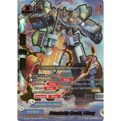buddyfight-tcg-card-s-ub01-0003en-rrr-friendship-combi-i-borg-superhero-wars-advent-of-cosmoman