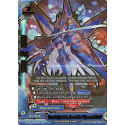 buddyfight-tcg-card-s-ub01-0004en-rrr-zeroth-style-gale-azure-skies-mayuzumi-fubuki-superhero-wars-advent-of-cosmoman