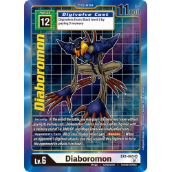 Digimon_TCG_EX1-065_AA_Diaboromon_Alternative_Art_Classic_Collection_Card_Game