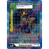 Digimon_TCG_EX1-065_AA_Diaboromon_Alternative_Art_Classic_Collection_Card_Game