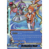 buddyfight-tcg-card-s-ub01-0006en-rrr-it-s-superhero-time-superhero-wars-advent-of-cosmoman