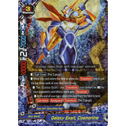 buddyfight-tcg-card-s-ub01-0008en-rr-galaxy-exalt-cosmonine-superhero-wars-advent-of-cosmoman