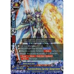 buddyfight-tcg-card-s-ub01-0009en-rr-fourth-style-whirlwind-clear-skies-sakanagi-kaname-superhero-wars-advent-of-cosmoman