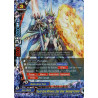 buddyfight-tcg-card-s-ub01-0009en-rr-fourth-style-whirlwind-clear-skies-sakanagi-kaname-superhero-wars-advent-of-cosmoman