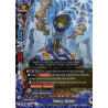 buddyfight-tcg-card-s-ub01-0010en-rr-heavy-spider-superhero-wars-advent-of-cosmoman