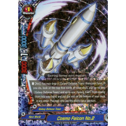 buddyfight-tcg-card-s-ub01-0011en-rr-cosmo-falcon-no-2-superhero-wars-advent-of-cosmoman