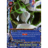 buddyfight-tcg-card-s-ub01-0013en-rr-battle-building-online-superhero-wars-advent-of-cosmoman