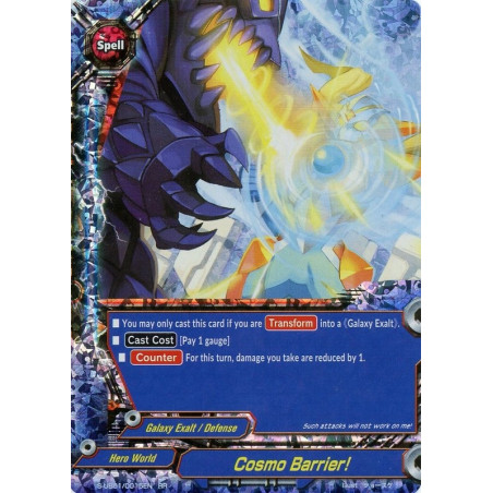buddyfight-tcg-card-s-ub01-0015en-rr-cosmo-barrier-superhero-wars-advent-of-cosmoman