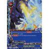 buddyfight-tcg-card-s-ub01-0015en-rr-cosmo-barrier-superhero-wars-advent-of-cosmoman