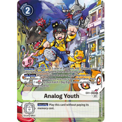 Digimon_TCG_EX1-066_AA_Analog_Youth_Alternative_Art_Classic_Collection_Card_Game