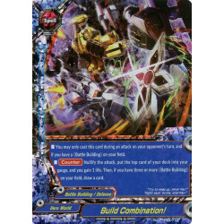 buddyfight-tcg-card-s-ub01-0016en-rr-build-combination-superhero-wars-advent-of-cosmoman