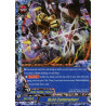 buddyfight-tcg-card-s-ub01-0016en-rr-build-combination-superhero-wars-advent-of-cosmoman