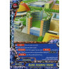 buddyfight-tcg-card-s-ub01-0017en-rr-buddy-academy-hostel-superhero-wars-advent-of-cosmoman