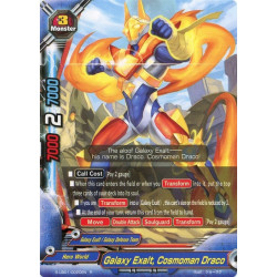 buddyfight-tcg-card-s-ub01-0020en-r-galaxy-exalt-cosmoman-draco-superhero-wars-advent-of-cosmoman