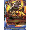 buddyfight-tcg-card-s-ub01-0021en-r-simul-lock-on-g-gold-pav-s-silver-pav-superhero-wars-advent-of-cosmoman