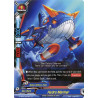 buddyfight-tcg-card-s-ub01-0023en-r-hydro-mariner-superhero-wars-advent-of-cosmoman