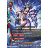buddyfight-tcg-card-s-ub01-0024en-r-first-style-tempest-blue-skies-ichijo-haruka-superhero-wars-advent-of-cosmoman