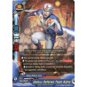buddyfight-tcg-card-s-ub01-0026en-r-galaxy-defense-team-alpha-superhero-wars-advent-of-cosmoman