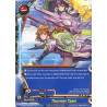 buddyfight-tcg-card-s-ub01-0028en-r-two-man-team-superhero-wars-advent-of-cosmoman