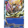 buddyfight-tcg-card-s-ub01-0029en-r-hyper-energy-superhero-wars-advent-of-cosmoman