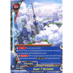 buddyfight-tcg-card-s-ub01-0032en-r-super-t-skytower-superhero-wars-advent-of-cosmoman