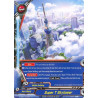buddyfight-tcg-card-s-ub01-0032en-r-super-t-skytower-superhero-wars-advent-of-cosmoman