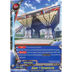 buddyfight-tcg-card-s-ub01-0033en-r-super-t-dynamicyte-superhero-wars-advent-of-cosmoman