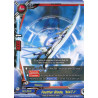 buddyfight-tcg-card-s-ub01-0034en-r-feather-blade-mat-i-superhero-wars-advent-of-cosmoman
