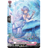 Vanguard_TCG_card_DZ-BT11_SR42EN_SR_Dreamilavand_Marylise_Symphony_of_Might_Bloom