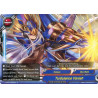 buddyfight-tcg-card-s-ub01-0036en-r-turbulence-vanish-superhero-wars-advent-of-cosmoman