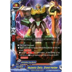 buddyfight-tcg-card-s-ub01-0038en-u-majestic-deity-grand-hallder-superhero-wars-advent-of-cosmoman