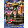 buddyfight-tcg-card-s-ub01-0038en-u-majestic-deity-grand-hallder-superhero-wars-advent-of-cosmoman