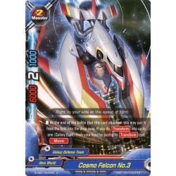 buddyfight-tcg-card-s-ub01-0040en-u-cosmo-falcon-no-3-superhero-wars-advent-of-cosmoman